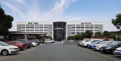 中国 Jiangsu Dinggong Medical Equipment Co., Ltd. 会社プロフィール