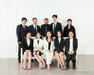 中国 Jiangsu Dinggong Medical Equipment Co., Ltd. 会社プロフィール