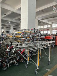 Jiangsu Dinggong Medical Equipment Co., Ltd.