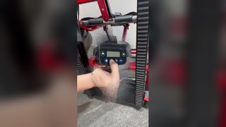 階段ストレッチャーの簡単な移動ソリューション