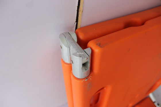 20inの緊急の避難の伸張器の脊柱板伸張器の緊急の救助の大人