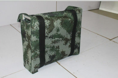 高力と運ばれる医学の伸張器の容易折るクラスI