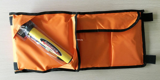 メディケア 手術用 動力充気スプリントセット ファーストエイド用