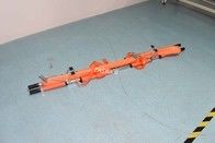 手動救急車 折りたたみストレッチャー 患者移転 携帯 208*55*13cm
