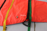 緊急医療救助用 ストレッチャー 折りたたむ式 空気真空マットレス