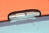 携帯医療用緊急用 折りたたむストレッチャー