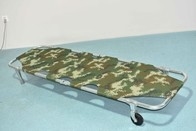 良い価格 輸送 シンプル 患者 ストレッチャー ファースト エイド 折りたたむ救急車 オンライン