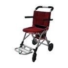 折りたたむ 緊急 モバイル ストレッチャー 軽量 持ち運び用の尿器