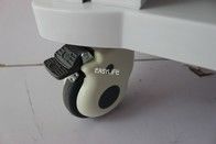 ABSハードプラスチック 病院用車 25 30 40 50 60 80 セル プレミアム金属