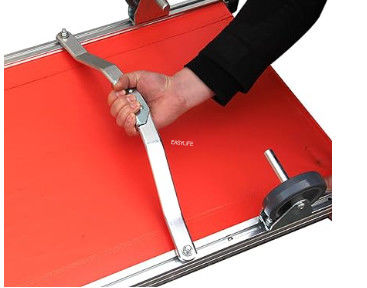 医療 フォルダウェイ病院 ストレッチャー 携帯救急車 230*17*55cm