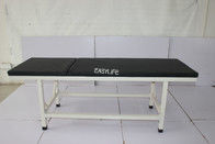 病院 電気検査ベッド 普遍的な検査テーブル 耐久性