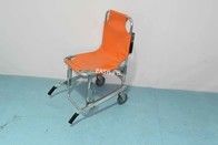 緊急 ストレッチャー 階段 アルミ合金 避難 折りたたむ式 リフティング 車椅子