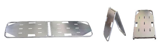 73 中 20 中 高強度 折りたたみ 医療 ストレッチャー