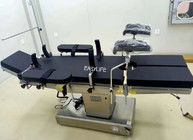 病院 手術設備 一般用電気操作 演劇場 操作台