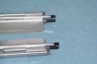 卸売 軽量 携帯式 救急 緊急 患者 輸送 トラウマ スクープ ストレッチャー