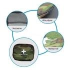 高品質の病院用品 医療機器 ミニファーストエイドキット 車用エヴァファーストエイドキットバッグ