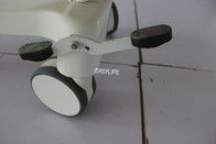 水力多機能トランクストレッチャー ABS 救急用救急用ストレッチャー 病院用