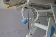 水力多機能トランクストレッチャー ABS 救急用救急用ストレッチャー 病院用