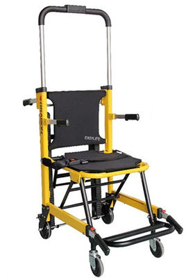 新しいデザイン 車椅子 階段 リフト 価格 老人 階段 リフト 椅子 階段 登り 手動 爬虫 階段 ストレッチャー