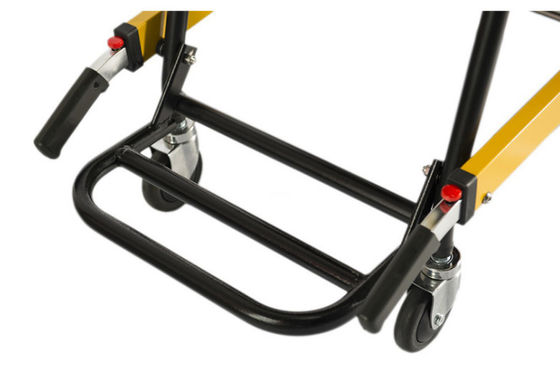 新しいデザイン 車椅子 階段 リフト 価格 老人 階段 リフト 椅子 階段 登り 手動 爬虫 階段 ストレッチャー