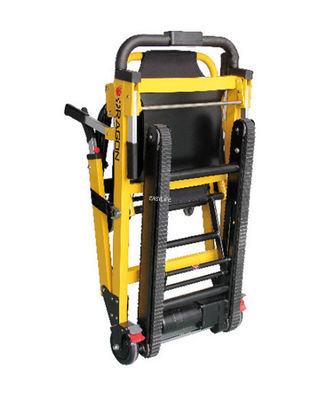 新しいデザイン 車椅子 階段 リフト 価格 老人 階段 リフト 椅子 階段 登り 手動 爬虫 階段 ストレッチャー