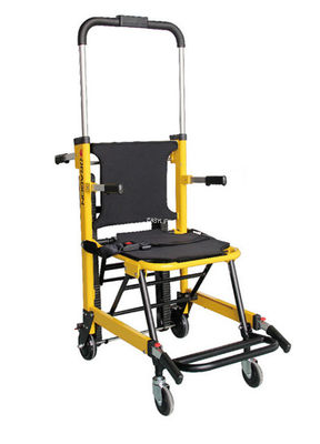 新しいデザイン 車椅子 階段 リフト 価格 老人 階段 リフト 椅子 階段 登り 手動 爬虫 階段 ストレッチャー