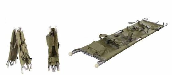 軍用デニム折りたたみ医療ストレッチの特許製品