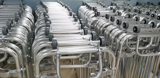 死体 折りたたみ 死体 輸送 葬儀 ストレッチャー オックスフォード 布