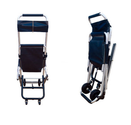 クロス形構造のPVC階段ストレッチャー 掃除しやすく安全で使用