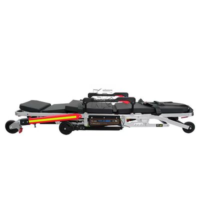 高級型椅子型荷物担いで