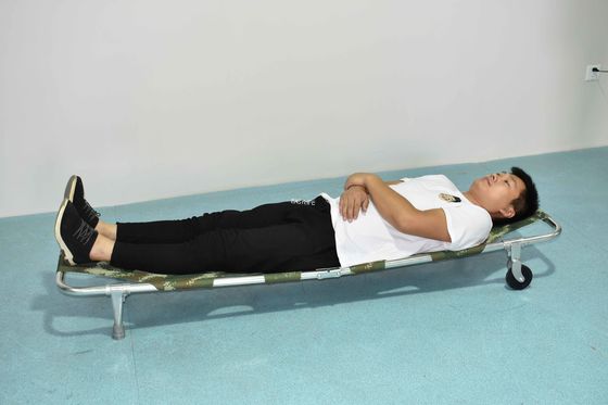 高力と運ばれる医学の伸張器の容易折るクラスI