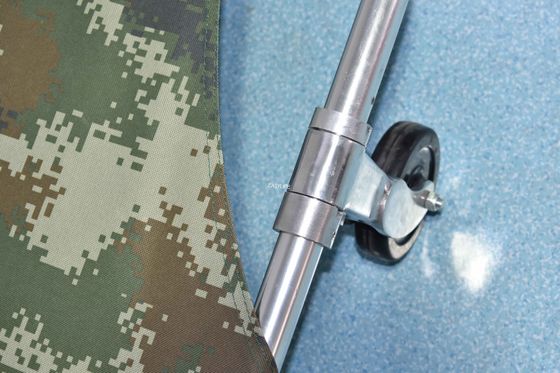 高力と運ばれる医学の伸張器の容易折るクラスI