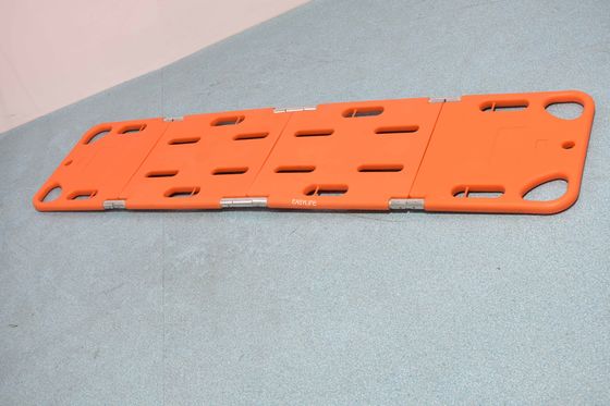 ポータブル パワー 折りたたむ 電動 車椅子 スクーター 大人 障害者