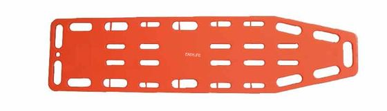 患者 移動 救急車 ストレッチャー 初心者 X線 サポート