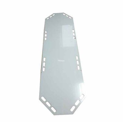 病院1860mmのための緊急の救助の伸張器の折りたたみ救急車