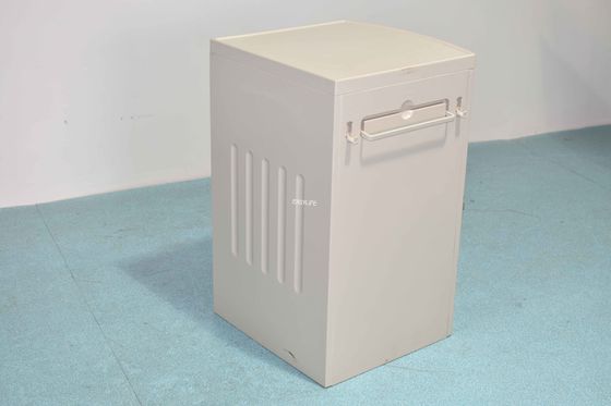 50kg負荷病院の医学の家具