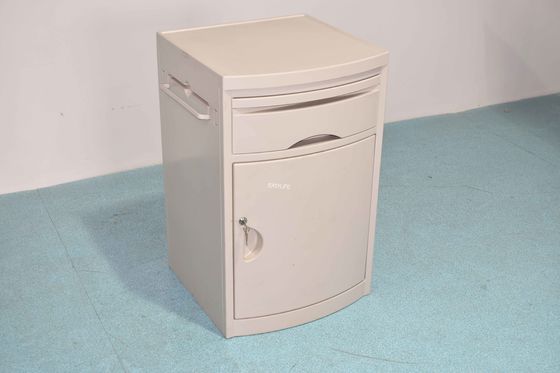 50kg負荷病院の医学の家具