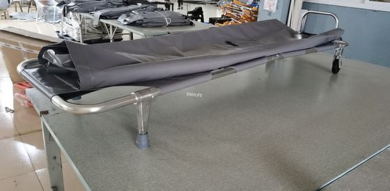 医学の伸張器を折る6.5kg救助のアルミ合金