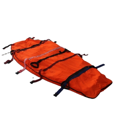 良い価格 200CM EMERGENCYVACUUMのマットレスの伸張器 オンライン