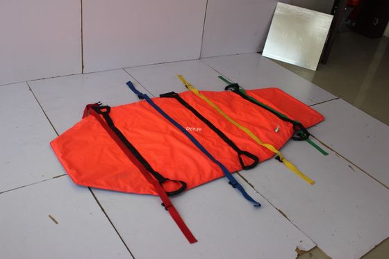 200CM EMERGENCYVACUUMのマットレスの伸張器