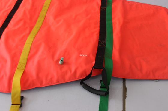 200CM EMERGENCYVACUUMのマットレスの伸張器