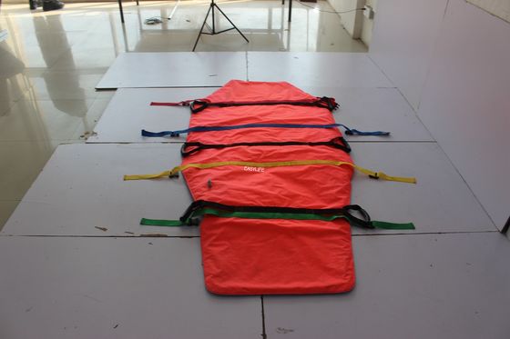 200CM EMERGENCYVACUUMのマットレスの伸張器