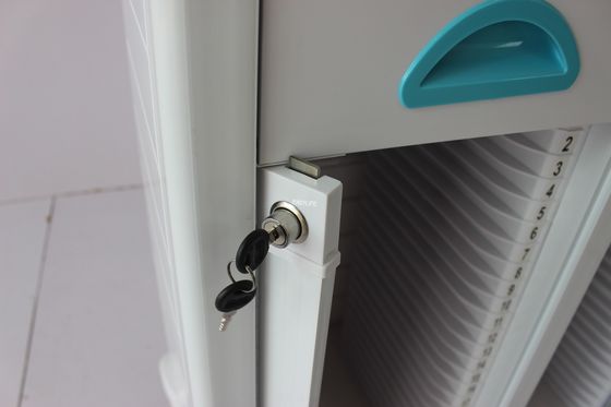 680MM 40CM 医療機器 トロッキー ABS 病院 医療 トロッキー 手動 ケース フォルダー トロッキー