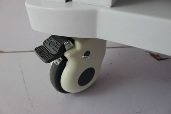 680MM 85CMの病院の緊急のトロリー装置の医療機器