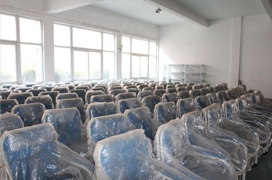 1.9m 65CMの病院睡眠の椅子に伴うため