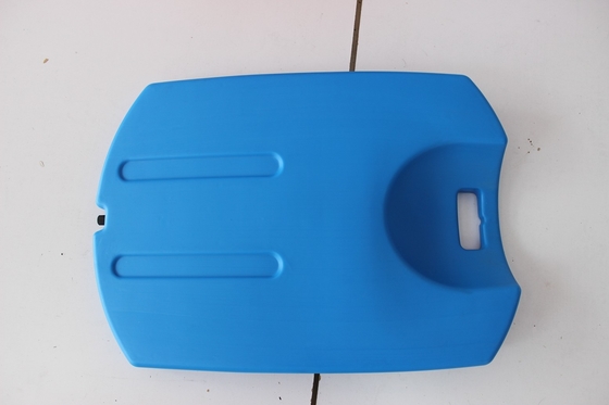 良い価格 23.8inの410MM熱い販売の救急処置CPR心臓板 オンライン