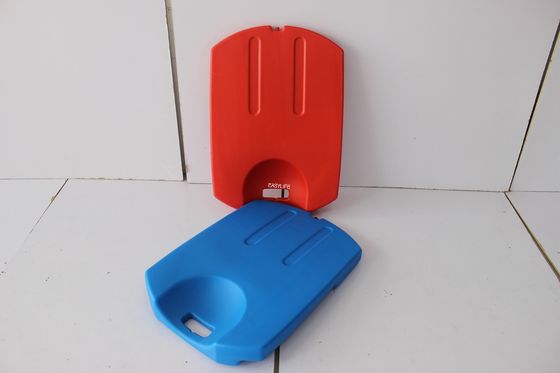 23.8inの410MM熱い販売の救急処置CPR心臓板