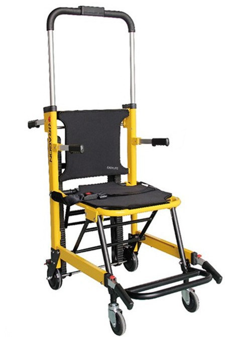 新しいデザイン 車椅子 階段 リフト 価格 老人 階段 リフト 椅子 階段 登り 手動 爬虫 階段 ストレッチャー