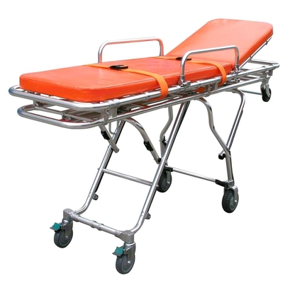 良い価格 500lbs調節可能な緊急の避難の伸張器によってカスタマイズされるロゴ オンライン