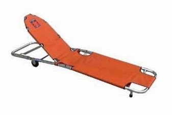 良い価格 220kg 200CMの2つの車輪が付いている良質のアルミ合金の二重折目の海底伸張器 オンライン